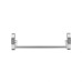 BARRA ANTIPANICO IN.20.25.300MM